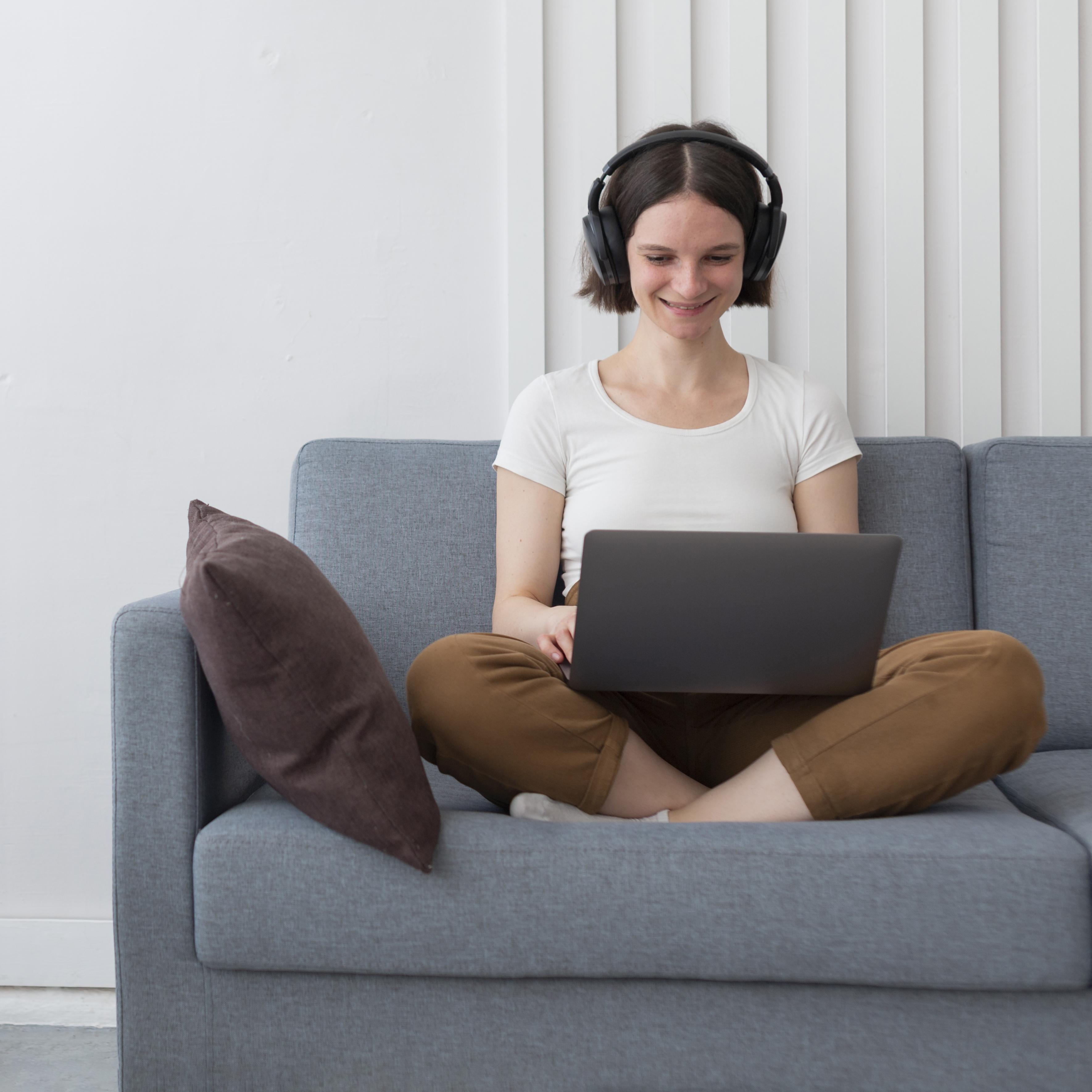 Img